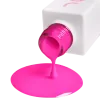 Gel Polish JOIA Vegan 155, 6 ml