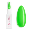 Gel Polish JOIA Vegan 156, 6 ml