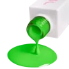 Gel Polish JOIA Vegan 156, 6 ml