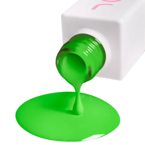 Gel Polish JOIA Vegan 156, 6 ml