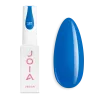 Gel Polish JOIA Vegan 157, 6 ml