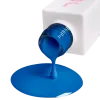 Gel Polish JOIA Vegan 157, 6 ml