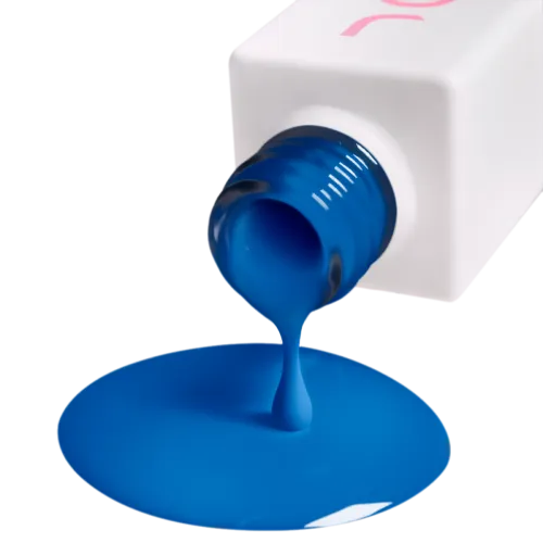 Gel Polish JOIA Vegan 157, 6 ml