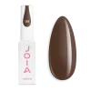 Gel Polish JOIA Vegan 158, 6 ml