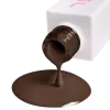 Gel Polish JOIA Vegan 158, 6 ml