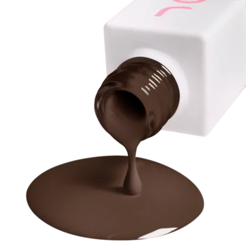 Gel Polish JOIA Vegan 158, 6 ml