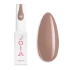 Gel Polish JOIA Vegan 159, 6 ml