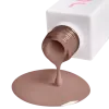 Gel Polish JOIA Vegan 159, 6 ml
