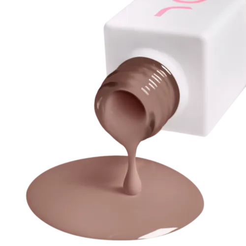 Gel Polish JOIA Vegan 159, 6 ml