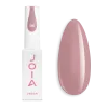 Gel Polish JOIA Vegan 160, 6 ml