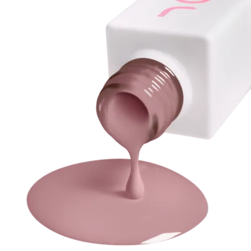 Gel Polish JOIA Vegan 160, 6 ml