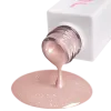 Gel Polish JOIA Vegan 161, 6 ml