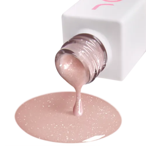 Gel Polish JOIA Vegan 161, 6 ml