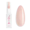 Gel Polish JOIA Vegan 162, 6 ml