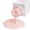 Gel Polish JOIA Vegan 162, 6 ml