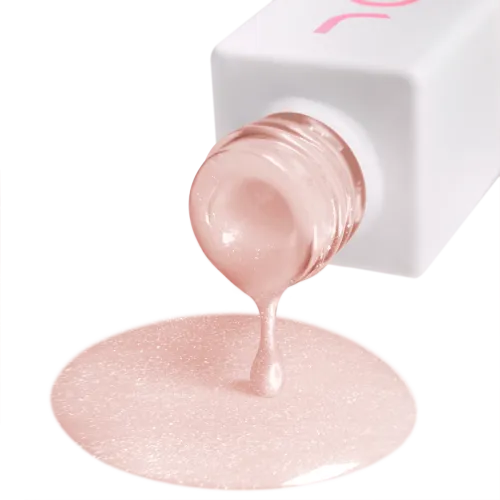 Gel Polish JOIA Vegan 162, 6 ml
