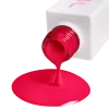 Gel Polish JOIA Vegan 164, 6 ml