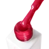 Gel Polish JOIA Vegan 165, 6 ml