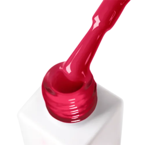 Gel Polish JOIA Vegan 165, 6 ml