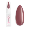 Gel Polish JOIA Vegan 166, 6 ml