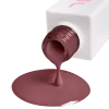 Gel Polish JOIA Vegan 166, 6 ml
