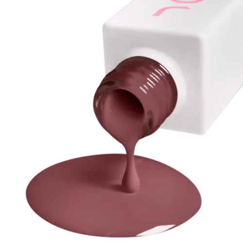 Gel Polish JOIA Vegan 166, 6 ml