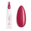 Gel Polish JOIA Vegan 167, 6 ml