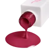 Gel Polish JOIA Vegan 167, 6 ml