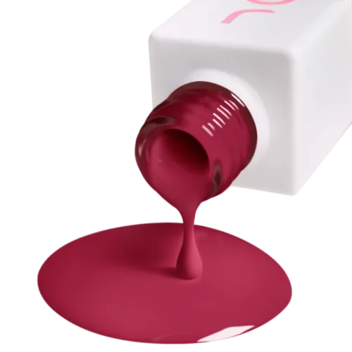 Gel Polish JOIA Vegan 167, 6 ml