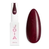 Gel Polish JOIA Vegan 168, 6 ml