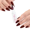 Gel Polish JOIA Vegan 168, 6 ml