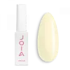 Gel Polish JOIA Vegan 179, 6 ml