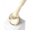 Gel Polish JOIA Vegan 179, 6 ml