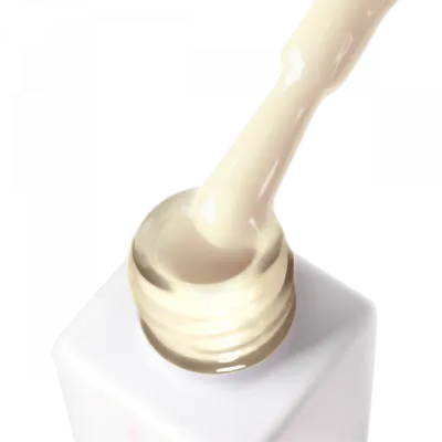 Gel Polish JOIA Vegan 179, 6 ml