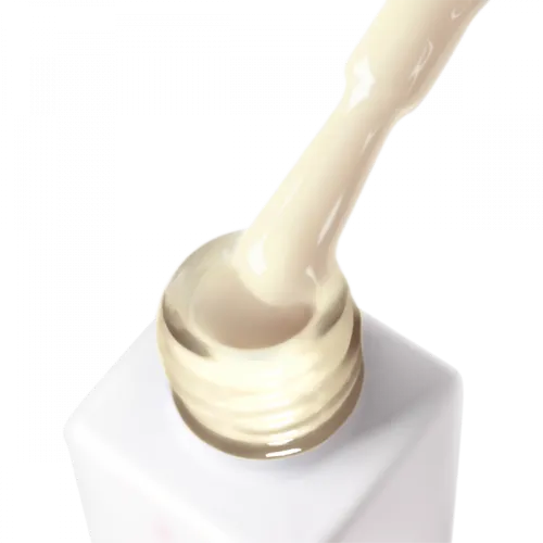 Gel Polish JOIA Vegan 179, 6 ml