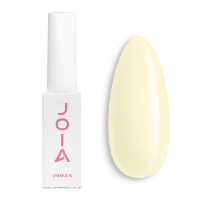 Gel Polish JOIA Vegan 179, 6 ml