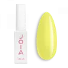 Gel Polish JOIA Vegan 180, 6 ml