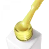 Gel Polish JOIA Vegan 180, 6 ml
