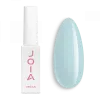 Gel Polish JOIA Vegan 181, 6 ml
