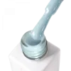 Gel Polish JOIA Vegan 181, 6 ml