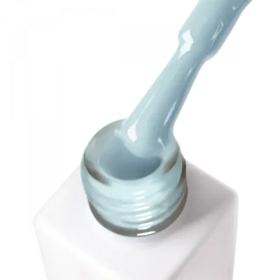 Gel Polish JOIA Vegan 181, 6 ml