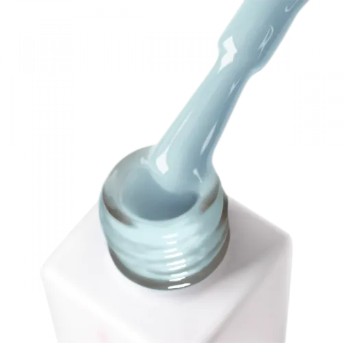 Gel Polish JOIA Vegan 181, 6 ml