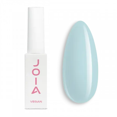 Gel Polish JOIA Vegan 181, 6 ml