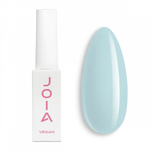 Gel Polish JOIA Vegan 181, 6 ml