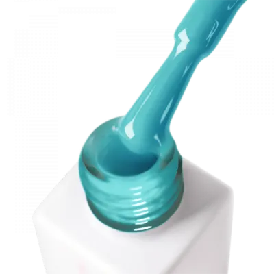 Gel Polish JOIA Vegan 182, 6 ml