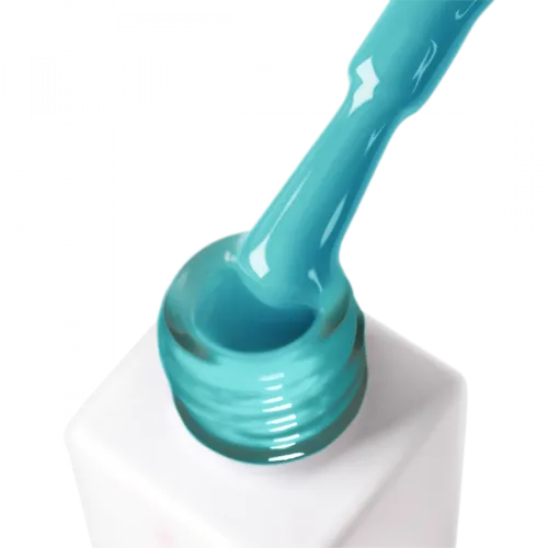 Gel Polish JOIA Vegan 182, 6 ml