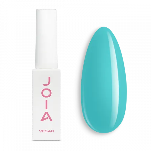 Gel Polish JOIA Vegan 182, 6 ml
