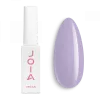 Gel Polish JOIA Vegan 183, 6 ml