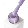 Gel Polish JOIA Vegan 183, 6 ml