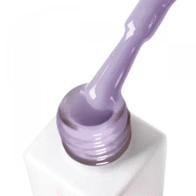 Gel Polish JOIA Vegan 183, 6 ml